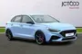 2023 Hyundai i30 N 2.0T GDi N Performance 5dr DCT