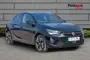 2023 Vauxhall Corsa 100kW GS 50kWh 5dr Auto [11kWCh]