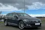 2019 Volkswagen Passat Estate 1.5 TSI EVO 150 R-Line 5dr [Panoramic Roof]