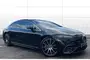 2022 Mercedes-Benz EQS EQS 450+ 245kW AMG Line Premium 108kWh 4dr Auto