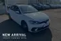 2023 Volkswagen Polo 1.0 TSI Life 5dr