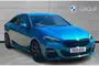 2021 BMW 2 Series 218i [136] M Sport 4dr DCT