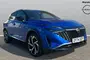 2024 Nissan Qashqai 1.3 DiG-T MH 158 Tekna+ 5dr Xtronic