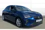 2021 Vauxhall Corsa 1.2 Turbo Elite 5dr