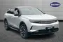 2025 Vauxhall Grandland 157kW GS 73kWh 5dr Auto