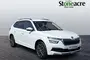 2022 Skoda Kamiq 1.0 TSI 110 SE Drive 5dr
