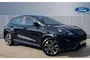 2023 Ford Puma 1.0 EcoBoost Hybrid mHEV ST-Line 5dr