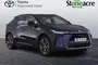 2022 Toyota bZ4X 160kW Premiere Edition 71.4kWh 5dr Auto AWD