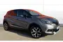 2019 Renault Captur 0.9 TCE 90 GT Line 5dr