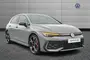 2025 Volkswagen Golf GTI 2.0 TSI 265 GTI 5dr DSG