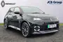 2025 Renault 5 110kW Iconic Five Comfort Range 52kWh 5dr Auto