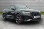 2022 Audi RS Q3 RS Q3 TFSI Quattro Vorsprung 5dr S Tronic