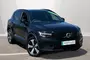 2023 Volvo XC40 170kW Recharge Core 69kWh 5dr Auto
