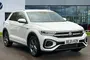 2025 Volkswagen T-Roc 1.5 TSI R-Line 5dr DSG