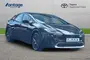 2025 Toyota Prius 2.0 PHEV Design 5dr CVT