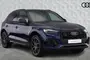 2023 Audi Q5 40 TDI Quattro Edition 1 5dr S Tronic