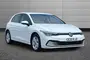 2022 Volkswagen Golf 1.5 TSI Life 5dr