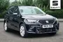 2026 SEAT Arona 1.0 TSI 115 FR First Edition 5dr