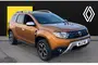2021 Dacia Duster 1.0 TCe 90 Prestige 5dr [6 Speed]