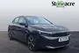 2023 Vauxhall Corsa 1.2 GS 5dr