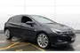 2019 Vauxhall Astra 1.4T 16V 150 Griffin 5dr
