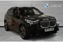 2024 BMW X1 sDrive 18d M Sport 5dr Step Auto