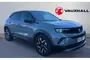 2026 Vauxhall Mokka 1.2 Turbo 136 Griffin 5dr