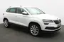 2018 Skoda Karoq 1.6 TDI SE L 5dr