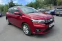 2023 Dacia Sandero 1.0 Tce Expression 5dr