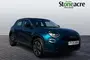 2025 Fiat 600 1.2 Hybrid 48V 136 5dr eDCT-6