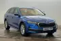 2025 Skoda Octavia Estate 2.0 TDI 150 SE L 5dr DSG