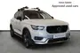 2021 Volvo XC40 1.5 T4 Recharge PHEV R DESIGN 5dr Auto