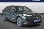2025 Honda E Ny1 150kW Advance 69kWh 5dr Auto