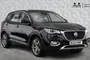 2022 MG HS 1.5 T-GDI Excite 5dr