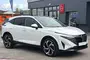 2024 Nissan Qashqai 1.3 DiG-T MH 158 Tekna+ 5dr