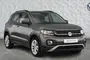 2020 Volkswagen T-Cross 1.0 TSI 115 SE 5dr