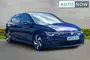 2022 Volkswagen Golf 2.0 TSI GTI 5dr