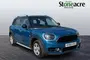 2018 MINI Countryman 1.5 Cooper 5dr