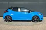 2025 Toyota Yaris 1.5 Hybrid 130 Premiere Edition 5dr CVT