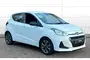 2020 Hyundai i10 1.0 Play 5dr