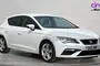 2019 SEAT Leon 1.5 TSI EVO FR [EZ] 5dr