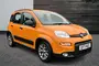 2021 Fiat Panda 1.0 Mild Hybrid City Life [5 Seat] 5dr