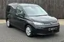 2023 Volkswagen Caddy Life 2.0 TDI 122 Life 5dr DSG