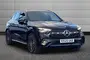 2025 Mercedes-Benz GLC GLC 300d 4Matic AMG Line Premium + 5dr 9G-Tronic