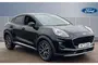 2023 Ford Puma 1.0 EcoBoost Hybrid mHEV Titanium 5dr