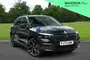 2023 Skoda Kamiq 1.5 TSI Monte Carlo 5dr DSG