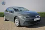 2020 Volkswagen Golf 1.5 TSI 150 Life 5dr