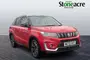 2023 Suzuki Vitara 1.4 Boosterjet 48V Hybrid SZ5 5dr