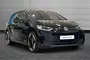 2026 Volkswagen ID.3 150kW Match Pro S 79kWh 5dr Auto [5 Seats]
