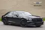 2025 Bentley Flying Spur 4.0 V8 Hybrid 4dr Auto